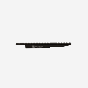 Lever Scout Mount - Marlin 1895 .45-70, .450, .444