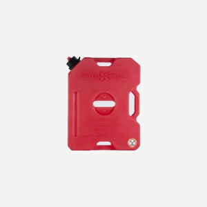 Rotopax 2 Gallon Gasoline GEN 2
