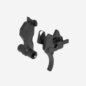 Xtreme AK Single Stage XAK Mark 1 Trigger Assembly