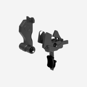 Xtreme AK Single Stage XAK Mark 2 Trigger Assembly