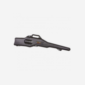 Rifle Scabbard (Fits Hornet 3009 Rifle Scabbard Mount)