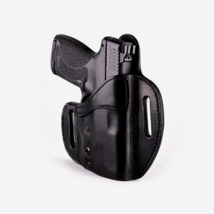 LockLeather OWB Holster | Selectable