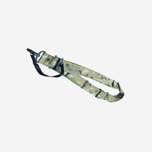 McLean DRS Sling Multi-Cam
