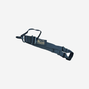 McLean DRS Sling Black