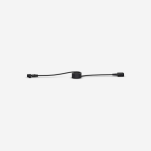 Wired Rangefinder Trigger Extended Length for Xero X1i