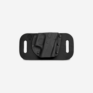 SnapSlide -Glock 19
