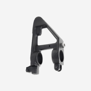 A-2 Front Sight F Marked for the SW MP15-22