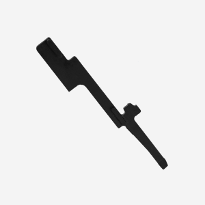 Fire Starter Striker for TaurusTX 22