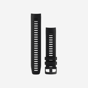 Instinct Watch Bands-Graphite