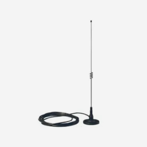 Magnetic Mount Antenna Kit