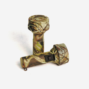 Firefly Electronic Wind Detector Mossy Oak