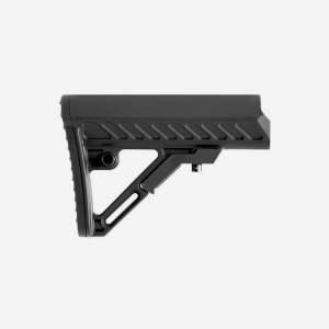 UTG PRO AR15 Ops Ready S2 Mil-spec Stock Only - Selectable