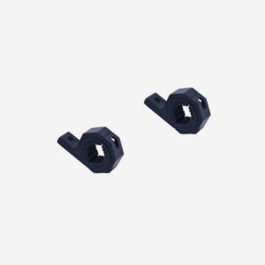 R 3030 M Universal Mounting Clamp