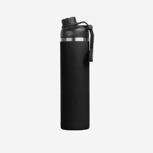 ORCA Hydra Stainless Steel-22 oz-Seafoam