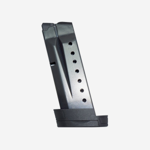 Pro Mag SW Shield 9mm (8rd) Blue Steel