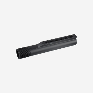 UTG PRO Mil-spec 6-position Extension Tube | Selectable