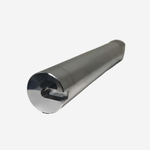 SW MP 15-22 Breech Block Wrench
