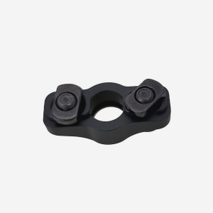 MLOK Quick Detach Sling Mount