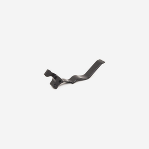Ruger 10/22 Magazine Release Lever - SS