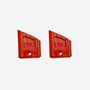 Maximus Plus1 Follower for SW SW22 Victory (2-pack)