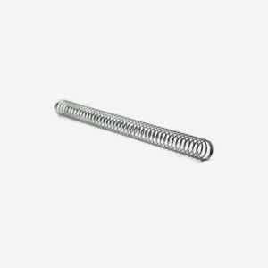 Sprinco AR15 Carbine Standard Power Buffer Spring (White)