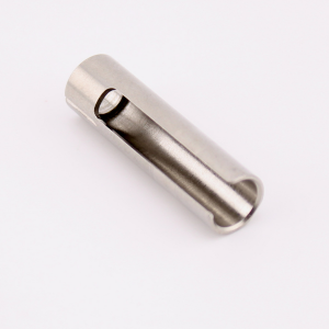 HK VP9/VP9SK/VP40 Stainless Steel Firing Pin Guide/Support Sleeve