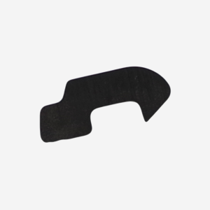 Eagle's Talon Extractor for TaurusTX 22