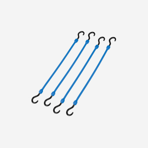 Easy Stretch Cord - Selectable