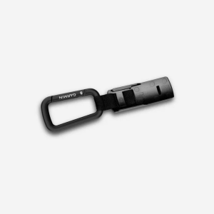 Carabiner Clip