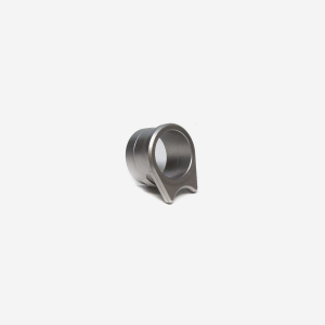 1911 MATCH GRADE GUNSMITH FIT BARREL BUSHING STAINLESS STEEL