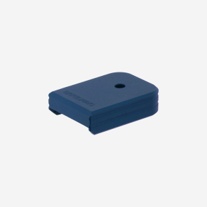 UTG PRO +0 Base Pad Glock Large Frame | Selectable