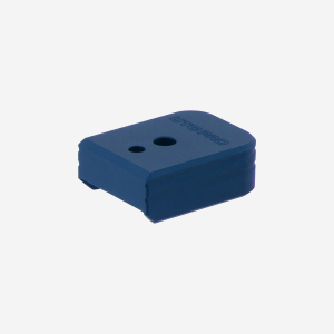 UTG PRO +0 Base Pad MP 9/40 | Selectable