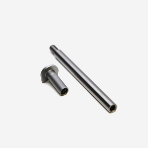 GOVT REVERSE PLUG-FULL LENGTH GUIDE ROD