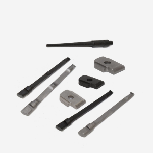 1911 9MM FIRING PIN SERIES 70/80 STAINLESS STEEL