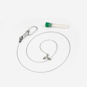 Small Snare Trap