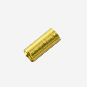 Performance Center T/CR22 Extractor Plunger