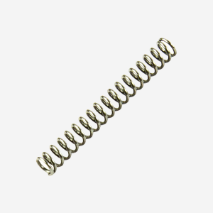 SW MP 15-22 - Extractor Spring