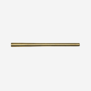 T-Handle Bar