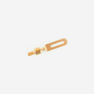 Large Slotted Tip