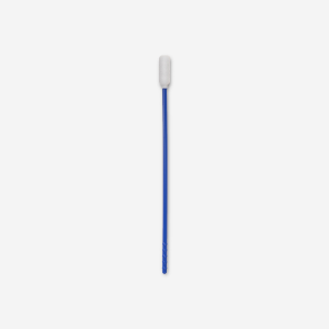 Swab-its 9mm Bore-Stick