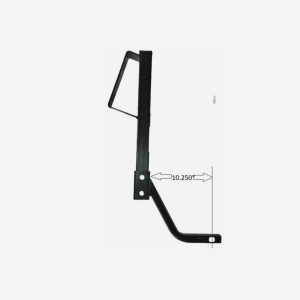 Receiver Hitch Reference Guide