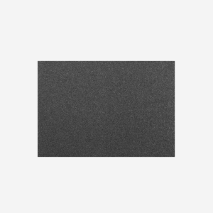 Talon Grips DIY-Large Material Sheet 5" x 7"-Granulate