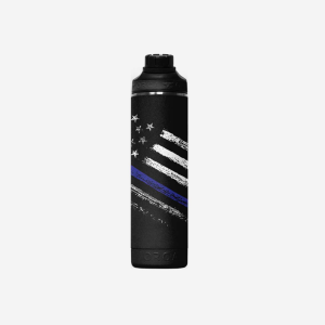 ORCA Hydra Hero-Blue-22 oz