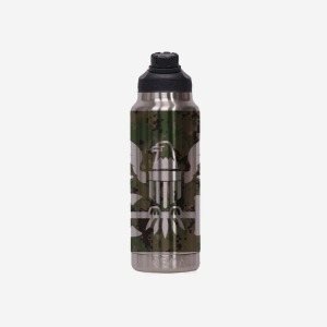 ORCA Camo Hydra Military-22 oz-US Army