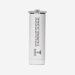 ORCA Hydra 22oz College-Ole Miss Large Logo