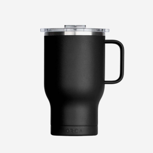 ORCA Traveler 24oz-Blaze Orange