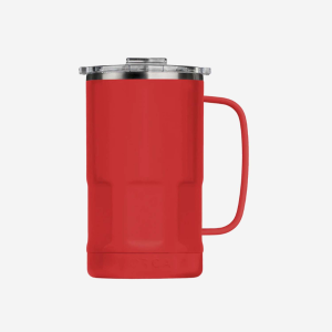 ORCA Barware Stein 28oz-Navy