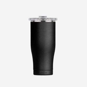 ORCA Chaser | 27 oz-Blaze Orange