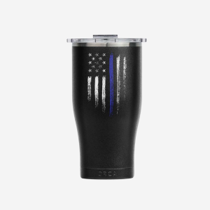 ORCA Chaser Hero | Blue-16 oz