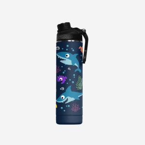 ORCA Hydra 22oz Kids-Doodles